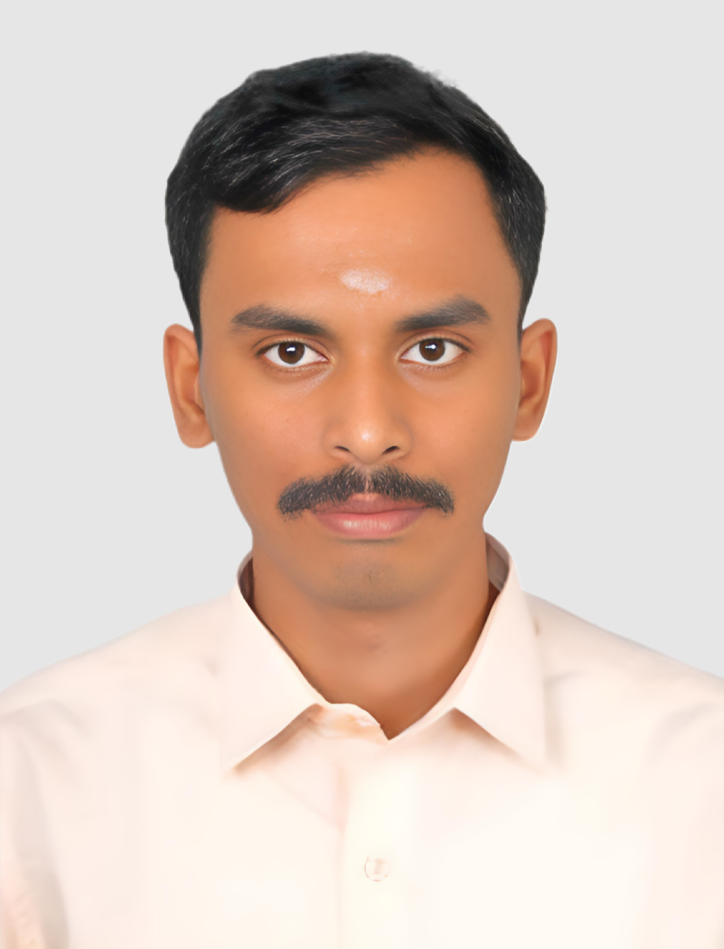 Vishnukannan G